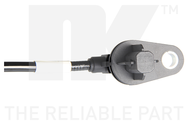 NK 299924 Sensor, Raddrehzahl