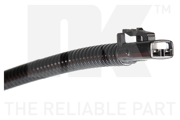 NK 299924 Sensor, Raddrehzahl