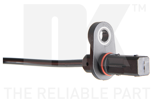 NK 299925 Sensor, Raddrehzahl