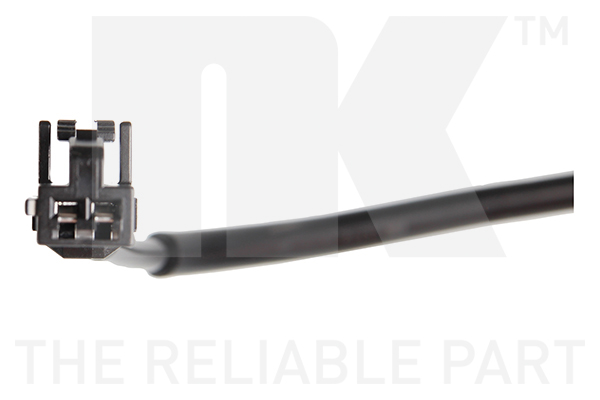 NK 299925 Sensor, Raddrehzahl