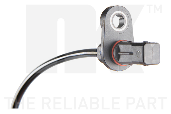 NK 299926 Sensor, Raddrehzahl