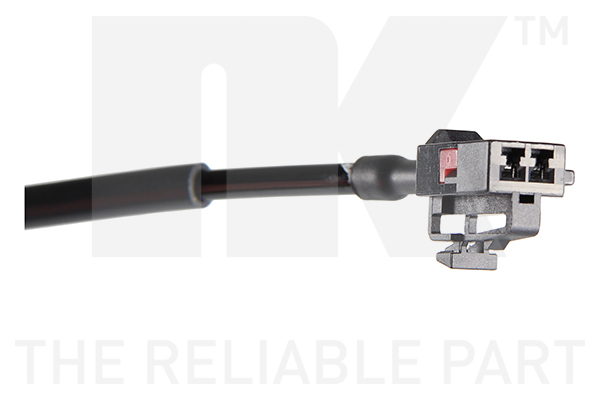 NK 299926 Sensor, Raddrehzahl