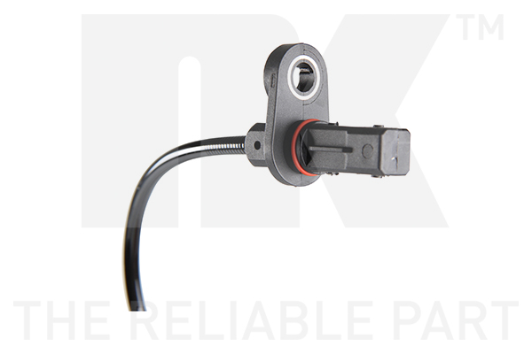 NK 299927 Sensor, Raddrehzahl