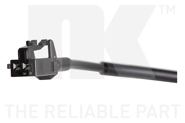 NK 299927 Sensor, Raddrehzahl
