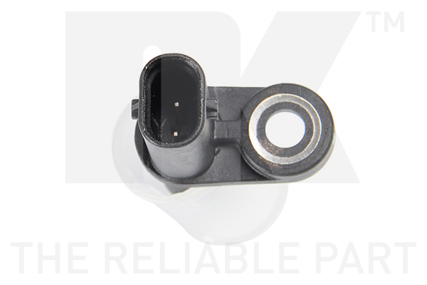 NK 299929 Sensor, Raddrehzahl
