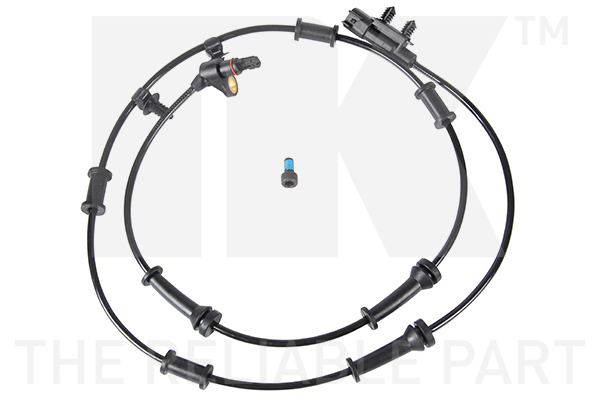 NK 299930 Sensor, Raddrehzahl