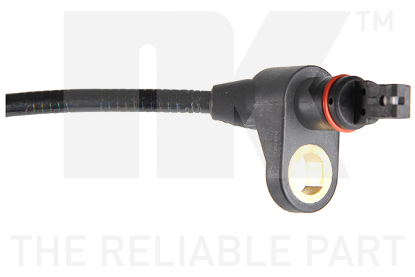 NK 299930 Sensor, Raddrehzahl