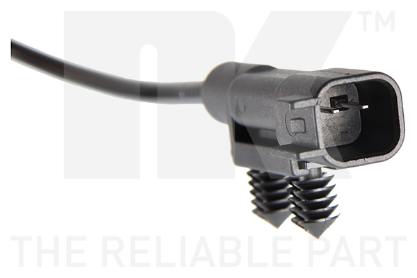 NK 299930 Sensor, Raddrehzahl