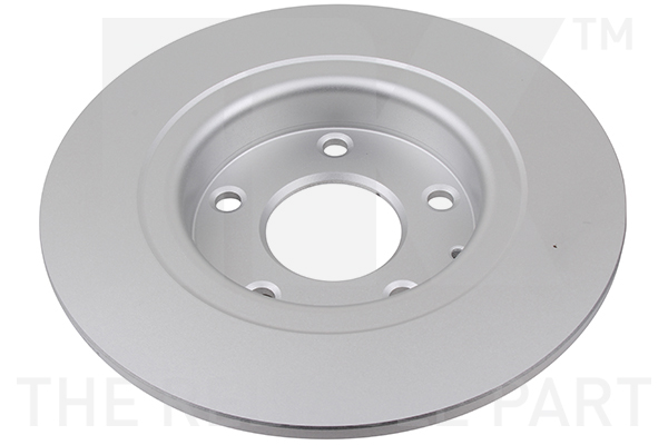 NK 313280 Bremsscheibe