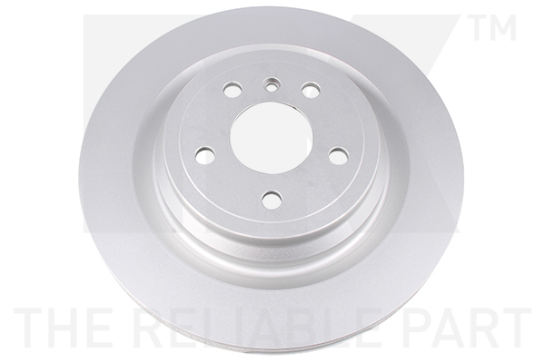 NK 3133145 Bremsscheibe