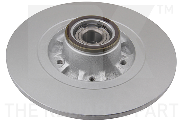NK 313975 Bremsscheibe