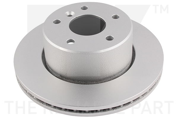 NK 314022 Bremsscheibe