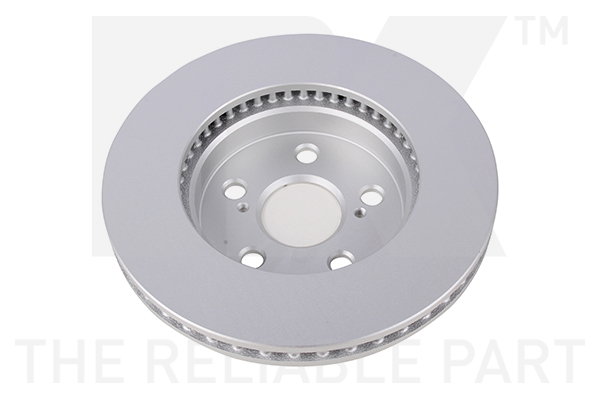 NK 3145179 Bremsscheibe