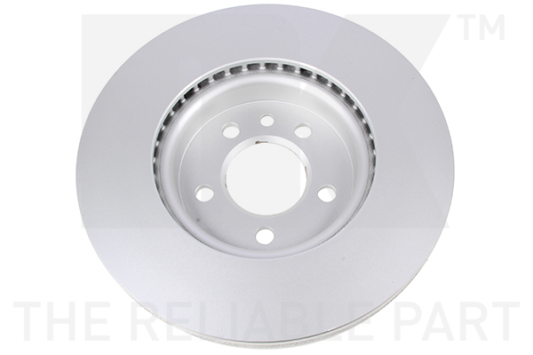 NK 3147116 Bremsscheibe