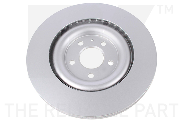 NK 3147119 Bremsscheibe