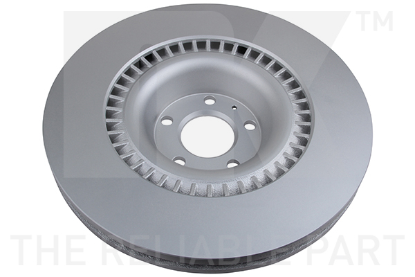 NK 3147159 Bremsscheibe