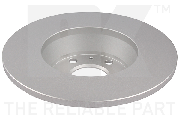 NK 3147168 Bremsscheibe