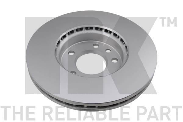 NK 3147171 Bremsscheibe
