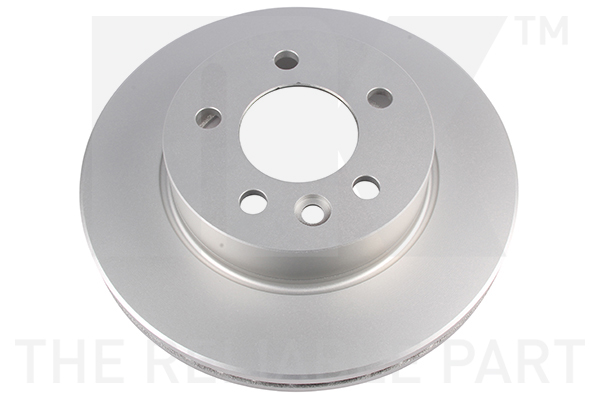 NK 3147178 Bremsscheibe