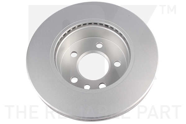 NK 3147178 Bremsscheibe
