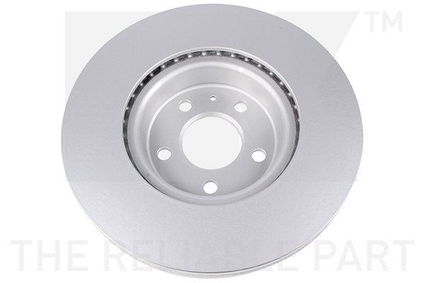 NK 3147181 Bremsscheibe