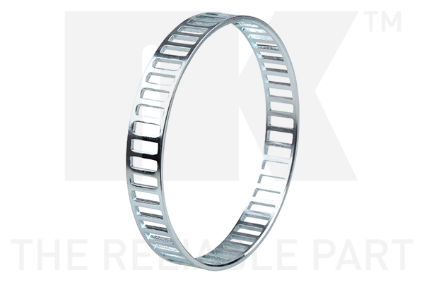 NK 391501 Sensorring, ABS