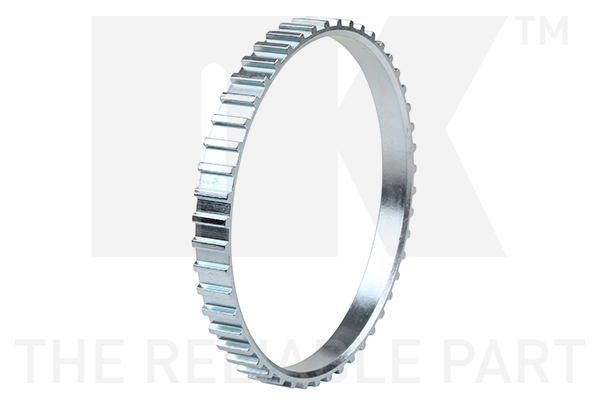 NK 391945 Sensorring, ABS