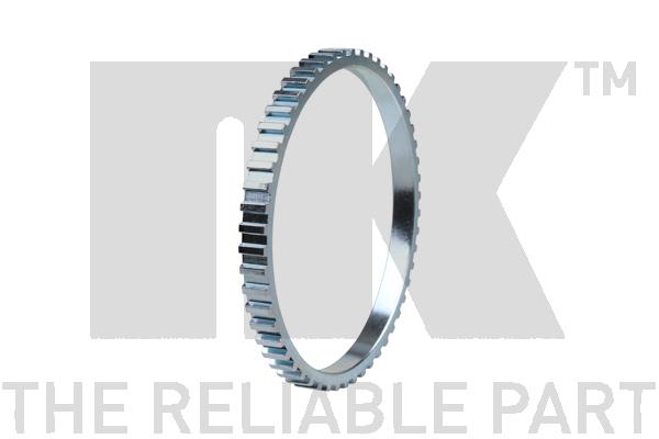 NK 391947 Sensorring, ABS