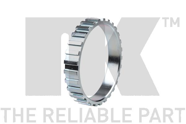 NK 391948 Sensorring, ABS