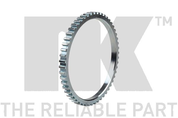 NK 391949 Sensorring, ABS