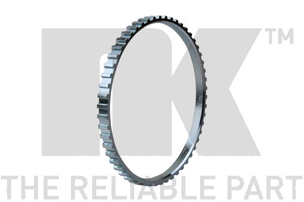 NK 391950 Sensorring, ABS