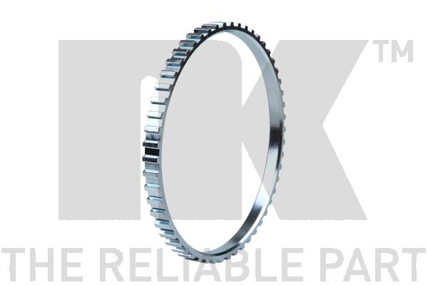 NK 391954 Sensorring, ABS