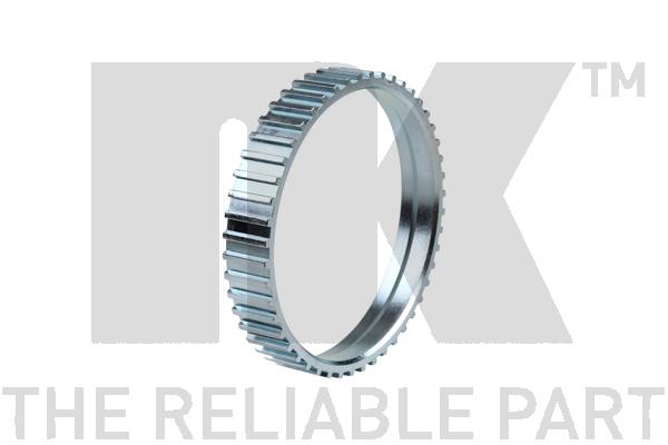 NK 391955 Sensorring, ABS