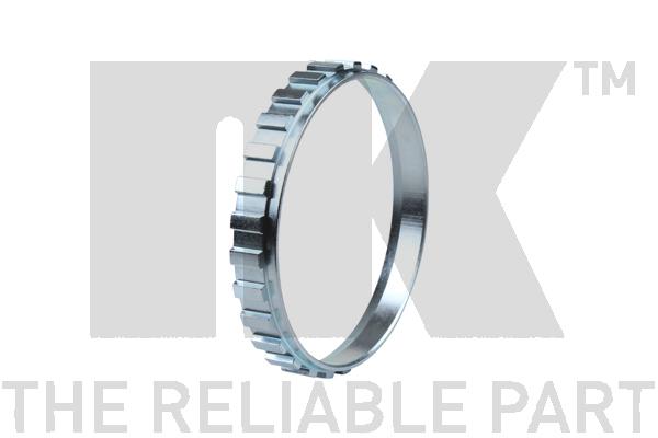 NK 391956 Sensorring, ABS