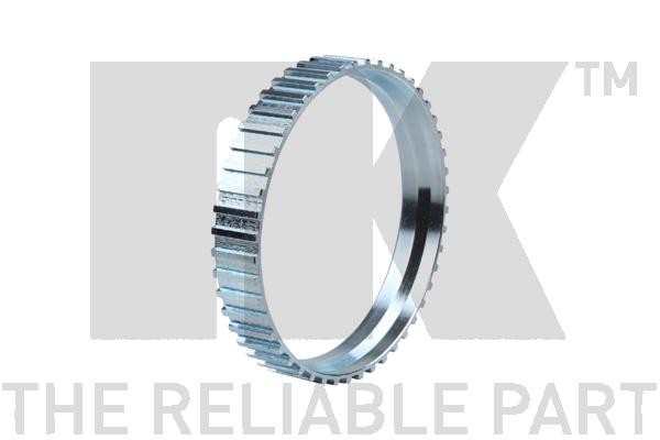 NK 391957 Sensorring, ABS