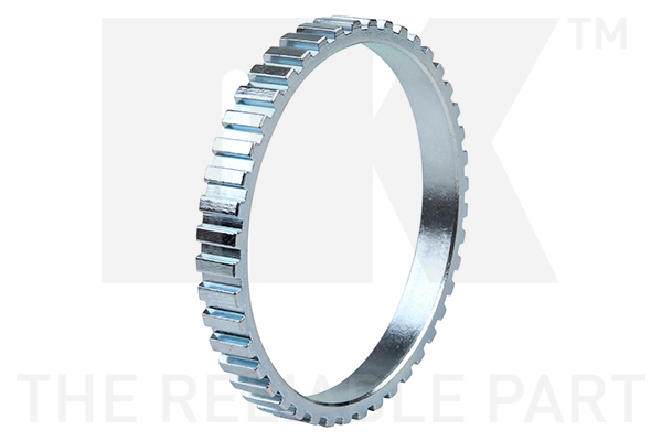 NK 392228 Sensorring, ABS