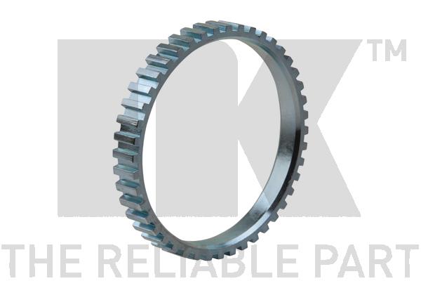 NK 392229 Sensorring, ABS