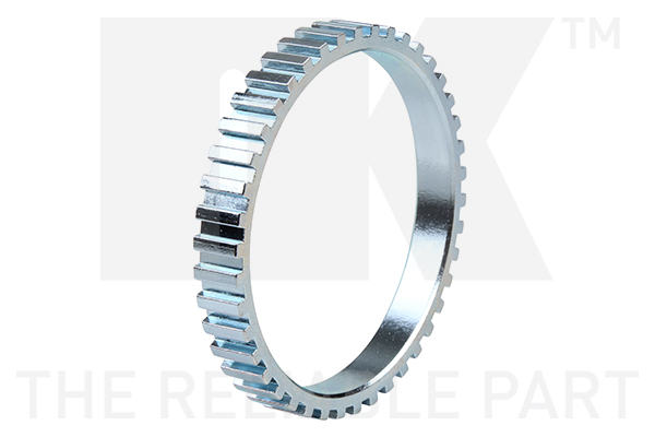 NK 392230 Sensorring, ABS