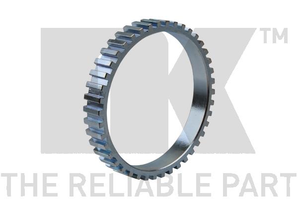 NK 392231 Sensorring, ABS