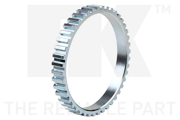NK 392368 Sensorring, ABS