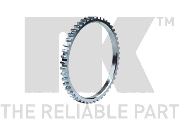 NK 392561 Sensorring, ABS