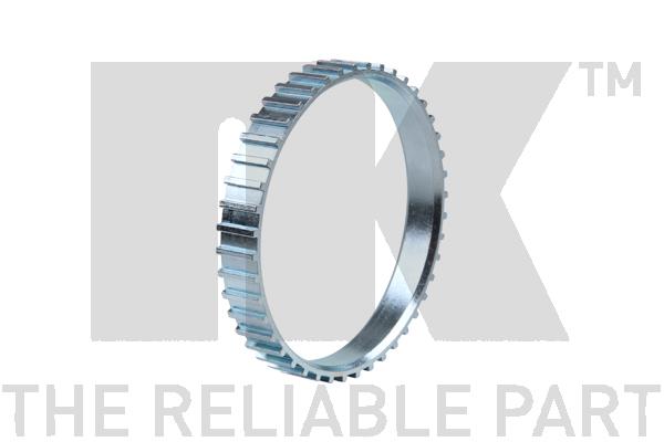 NK 392562 Sensorring, ABS
