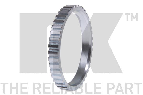 NK 393345 Sensorring, ABS