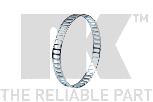 NK 393346 Sensorring, ABS