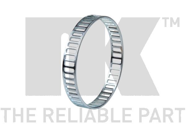 NK 393348 Sensorring, ABS