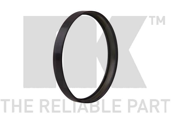 NK 393349 Sensorring, ABS