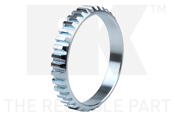 NK 393428 Sensorring, ABS