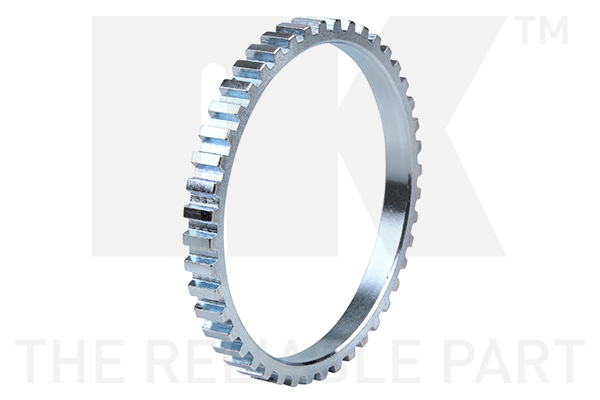 NK 393429 Sensorring, ABS