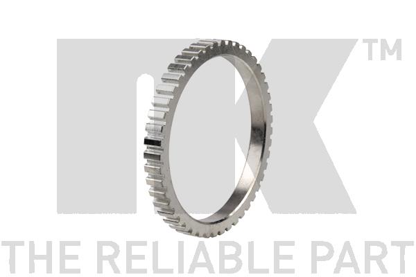 NK 393431 Sensorring, ABS