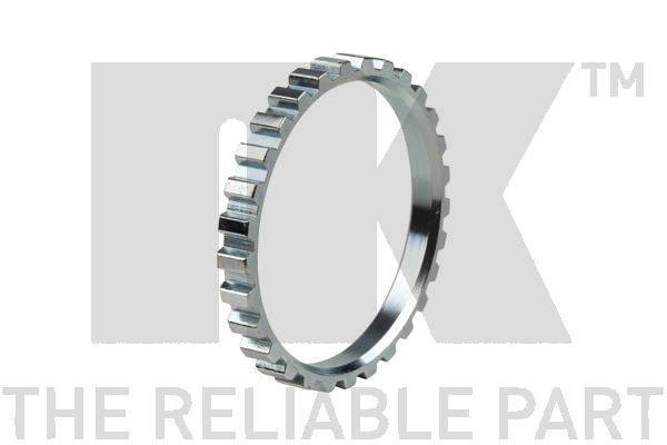 NK 393432 Sensorring, ABS